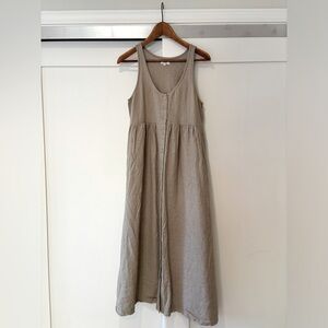 OZMA / Billie Dress